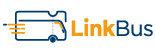 LinkBus